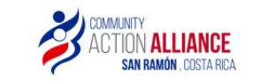 Community Action Alliance